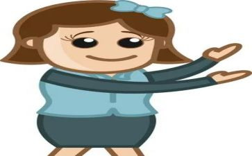 学讲话的心得体会参考8篇