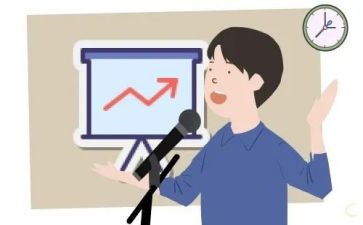 高三第二学期开学讲话稿5篇