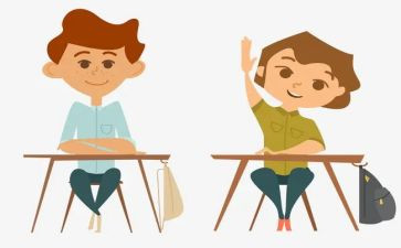 新班主任小学开学讲话稿7篇