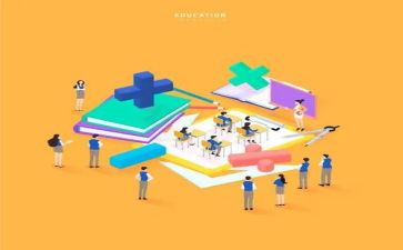 数学学科教研工作总结7篇