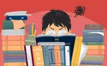 学科培训的心得体会通用8篇