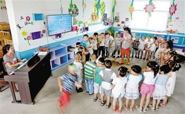学前班务工作计划精选7篇