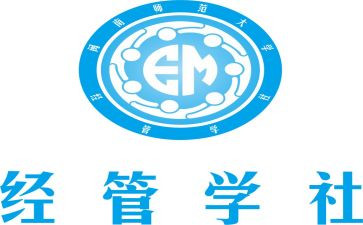 2024小学社团活动方案优质7篇
