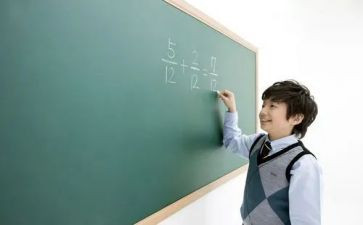 学生毕业演讲稿最新5篇