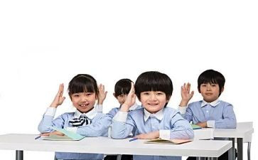 优秀学生作文400字8篇