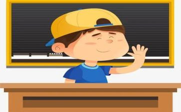 让学生更懂得感恩的作文5篇