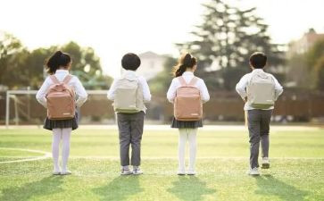 大学学生干部工作计划6篇