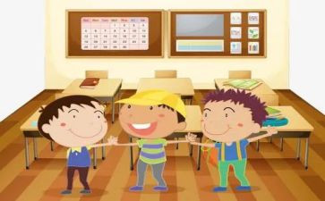 学生感恩老师演讲稿推荐5篇