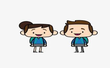 演讲稿600字学生作文8篇
