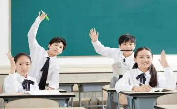大学生英语英语演讲稿优质8篇