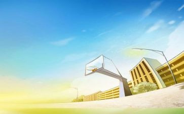 学生个人学习工作计划优秀5篇