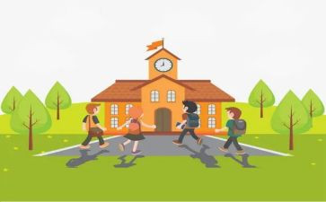 学生感谢老师的作文7篇