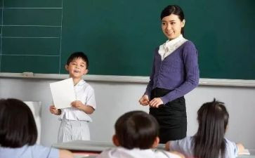 2023抗疫学生作文6篇