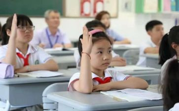 学生防疫情演讲稿通用5篇