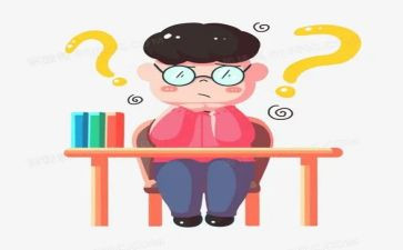 谈大学生活作文优秀6篇