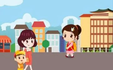 关于学校学生安全的演讲稿7篇