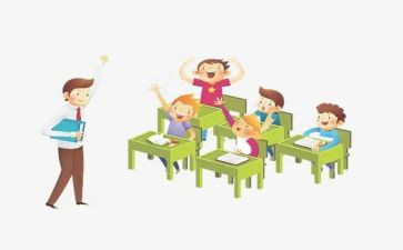 学生党支部年度工作计划5篇