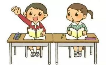 2023学生读后感精选5篇