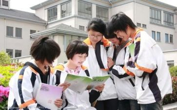 学生感恩老师演讲稿优质8篇