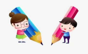 大学生十佳学生演讲稿推荐6篇