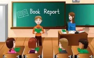 关于大学生英语的作文6篇