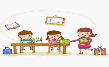 党学生演讲稿通用7篇