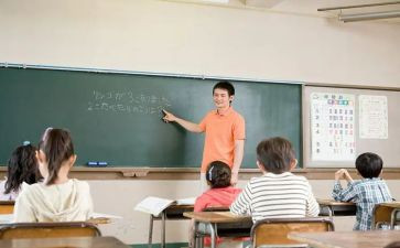 大学生关于感恩演讲稿5篇