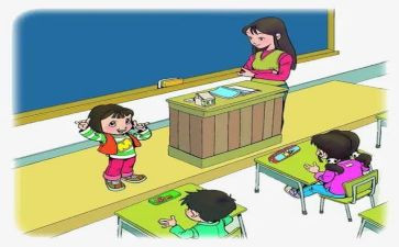 优秀学生作文500字6篇