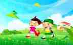 学生自我介绍写作文8篇