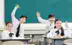 学生以安全为主题的演讲稿7篇