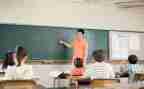 2024-2024年度学生个人总结推荐7篇