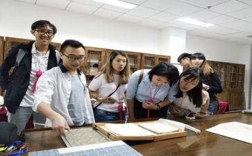 进学生会演讲稿400字5篇