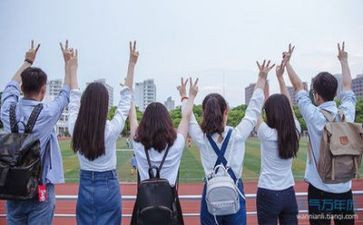 学生会干部的心得7篇
