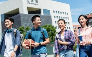 2023学生会演讲稿通用5篇