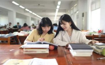 参加学生会心得6篇