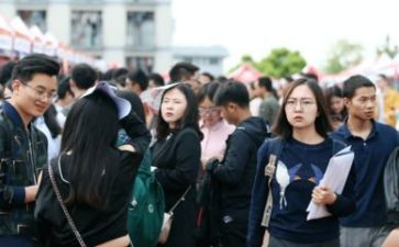 大学学生会演讲稿5篇