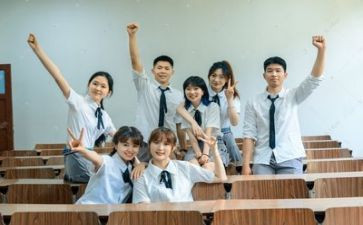 学生会干部的心得优秀5篇