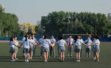 2023学生会演讲稿推荐8篇