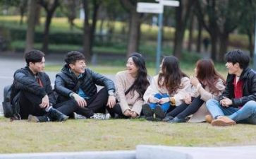 学生会分团委演讲稿7篇
