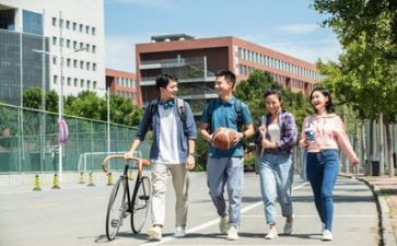 在学生会工作总结精选8篇