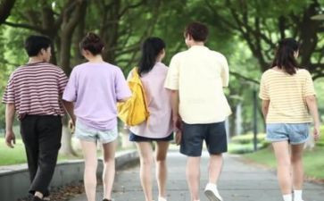 学生会2023工作计划推荐5篇