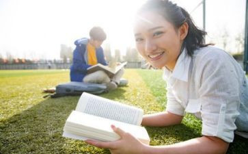 学生会学习部演讲稿8篇