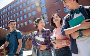 大学学生会演讲稿精选7篇