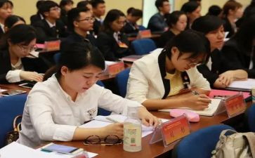 大学学委的工作计划范文6篇