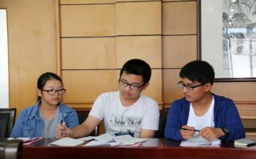 大学生学委工作总结5篇