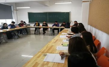 初中学委工作计划6篇