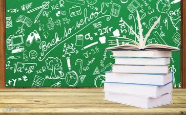 学习计划范文6篇