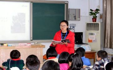 学习计划范文通用5篇