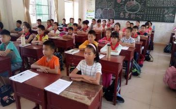 有关于学习励志的演讲稿5篇