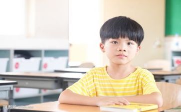 为党而学习的演讲稿通用7篇
